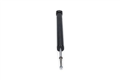 KAVO PARTS SSA-11071 EAN: 8715616378758.