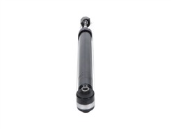 KAVO PARTS SSA-11072