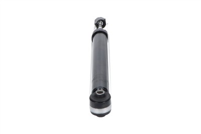 KAVO PARTS SSA-11072 EAN: 8715616378765.