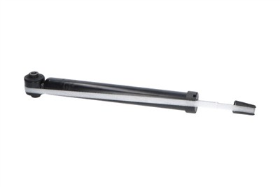 KAVO PARTS SSA-11072 EAN: 8715616378765.