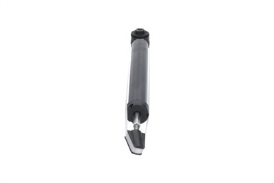 KAVO PARTS SSA-11072 EAN: 8715616378765.