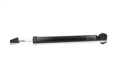 KAVO PARTS SSA-11072 EAN: 8715616378765.
