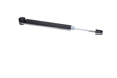 KAVO PARTS SSA-11073