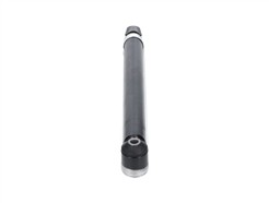 KAVO PARTS SSA-11074