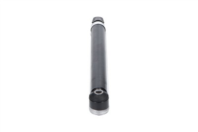 KAVO PARTS SSA-11074 EAN: 8715616378789.