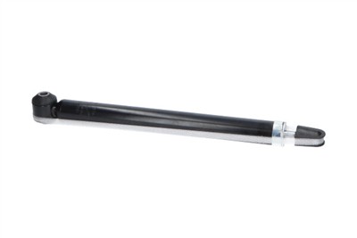 KAVO PARTS SSA-11074 EAN: 8715616378789.