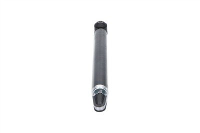 KAVO PARTS SSA-11074 EAN: 8715616378789.