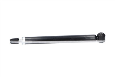 KAVO PARTS SSA-11074 EAN: 8715616378789.
