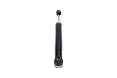 KAVO PARTS SSA-11077 EAN: 8715616378819.