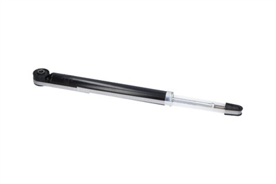 KAVO PARTS SSA-11077 EAN: 8715616378819.