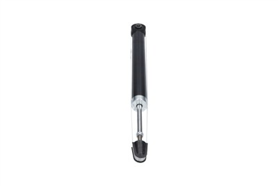 KAVO PARTS SSA-11077 EAN: 8715616378819.
