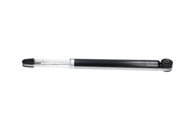 KAVO PARTS SSA-11077 EAN: 8715616378819.