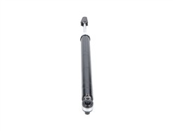 KAVO PARTS SSA-11078