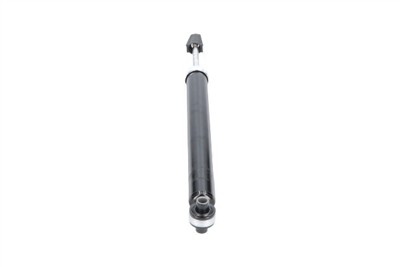 KAVO PARTS SSA-11078 EAN: 8715616378826.