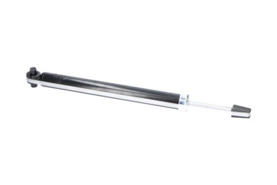 KAVO PARTS SSA-11078 EAN: 8715616378826.