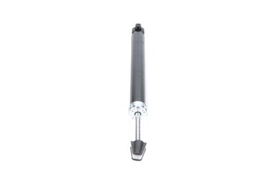 KAVO PARTS SSA-11078 EAN: 8715616378826.