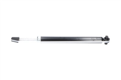 KAVO PARTS SSA-11078 EAN: 8715616378826.