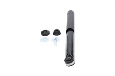 KAVO PARTS SSA-11080 EAN: 8715616378840.