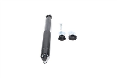 KAVO PARTS SSA-11080 EAN: 8715616378840.