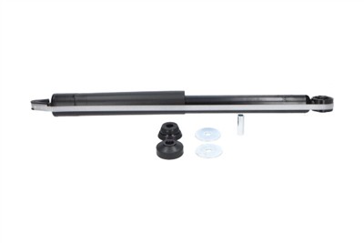 KAVO PARTS SSA-11080 EAN: 8715616378840.