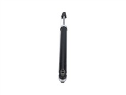 KAVO PARTS SSA-11081