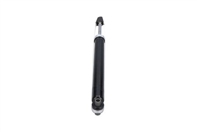 KAVO PARTS SSA-11081 EAN: 8715616378857.