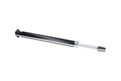 KAVO PARTS SSA-11081 EAN: 8715616378857.