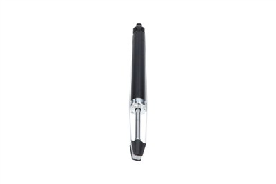 KAVO PARTS SSA-11081 EAN: 8715616378857.