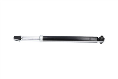 KAVO PARTS SSA-11081 EAN: 8715616378857.