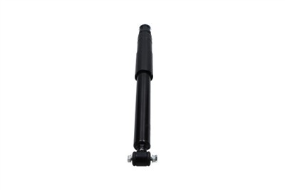 KAVO PARTS SSA-11082 EAN: 8715616378864.