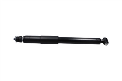 KAVO PARTS SSA-11082 EAN: 8715616378864.