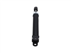 KAVO PARTS SSA-11099