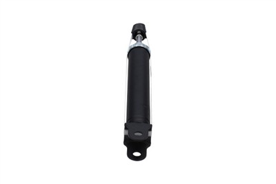KAVO PARTS SSA-11099 EAN: 8715616379038.