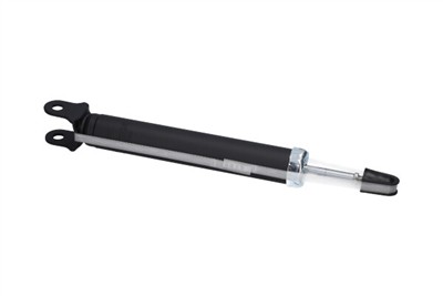 KAVO PARTS SSA-11099 EAN: 8715616379038.