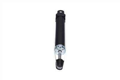 KAVO PARTS SSA-11099 EAN: 8715616379038.