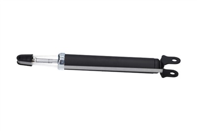 KAVO PARTS SSA-11099 EAN: 8715616379038.
