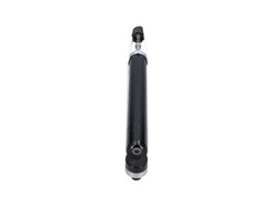 KAVO PARTS SSA-11101