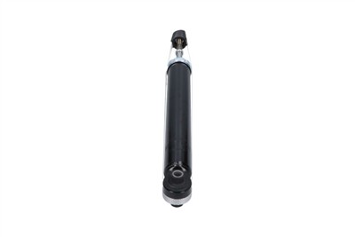 KAVO PARTS SSA-11101 EAN: 8715616379052.