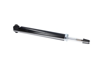 KAVO PARTS SSA-11101 EAN: 8715616379052.