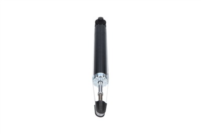 KAVO PARTS SSA-11101 EAN: 8715616379052.