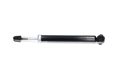 KAVO PARTS SSA-11101 EAN: 8715616379052.
