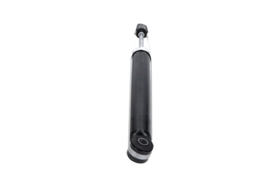 KAVO PARTS SSA-11103 EAN: 8715616379076.