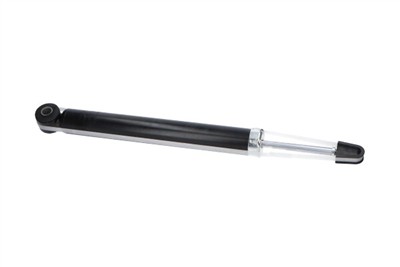 KAVO PARTS SSA-11103 EAN: 8715616379076.