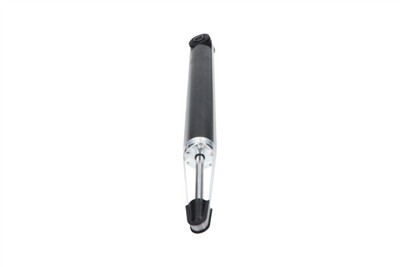 KAVO PARTS SSA-11103 EAN: 8715616379076.
