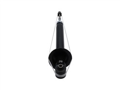 KAVO PARTS SSA-11111