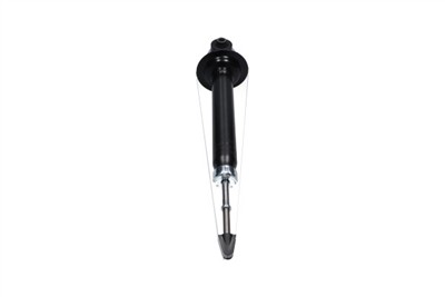 KAVO PARTS SSA-11111 EAN: 8715616379151.
