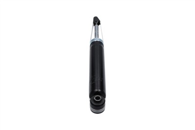 KAVO PARTS SSA-11112 EAN: 8715616379168.