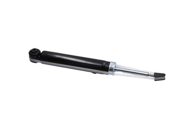 KAVO PARTS SSA-11112 EAN: 8715616379168.