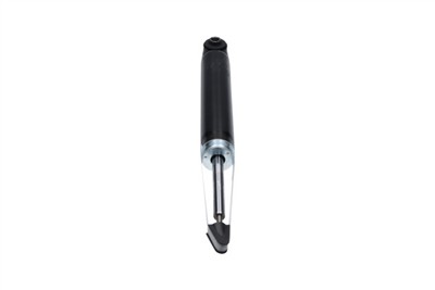 KAVO PARTS SSA-11112 EAN: 8715616379168.