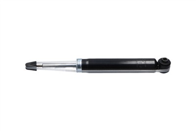 KAVO PARTS SSA-11112 EAN: 8715616379168.